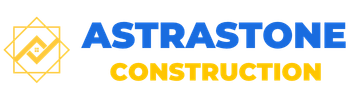 AstraStone Construction